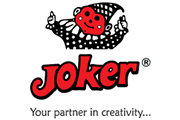 Joker India